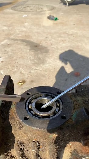 5.9K views | Our Auto Tools Are Built to Last and Deliver Top Performance   #trending #car #reels #viral #tool #cartool #automotive #vtautoshop | Car Mechanic Hand Tool | Facebook