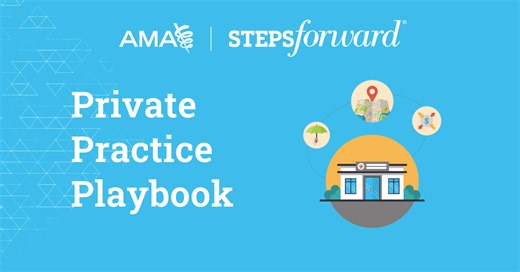 Private Practice Playbook