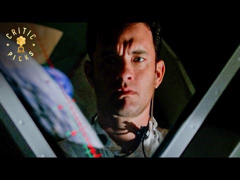 NASA Desperately Looks For Answers | Apollo 13