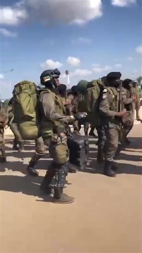 65K views · 1.7K reactions | Mozambique military | Troop Treasur | Facebook