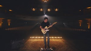 182K views · 428 reactions | Watch as Dylan Mattheisen (Tiny Moving Parts) walks through the amazing new features on the new American Performer Telecaster. https://fender.co/performer | Fender | Facebook