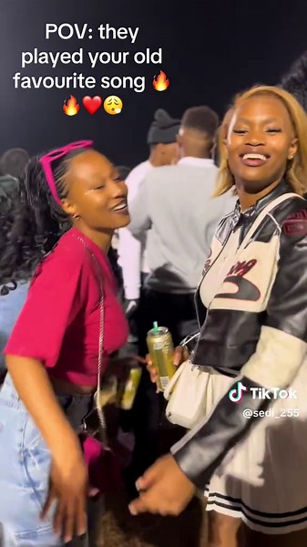 Spring Awakening Bash: A Night to Remember