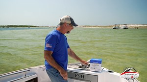 32K views · 170 reactions | ❌Never Drift Again! Planning a day at the sandbar? Don’t let a bad anchor ruin it!  Check out this step-by-step guide on how to secure your boat like a pro — plus, we reveal the #1 anchor we recommend for sandbars. Purchase this anchor bundle here: https://jetboatpilot.com/collections/west-marine/products/fortress-fx-7-anchor-kit?variant=43852251365429 | JetBoatPilot.com | Facebook