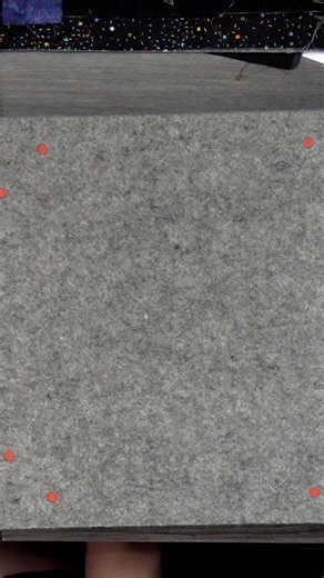 It’s time to dive into Quilting Is Sew Simple! Episode 5 is a dedicated product demo where Corey walks you through the entire Core 6 QISS tool system — detailing how each tool works, what it replaces, and how it can simplify your quilting instantly. This is an excellent episode for beginners AND experienced quilters who want more efficient, repeatable, and creative quilting techniques. PLUS: Tune in LIVE for exclusive giveaways you won’t want to miss! | Linda's Electric Quilters