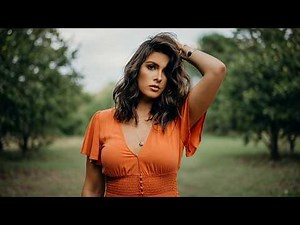 Ella Langley -This Is Forever (Official Music Video)