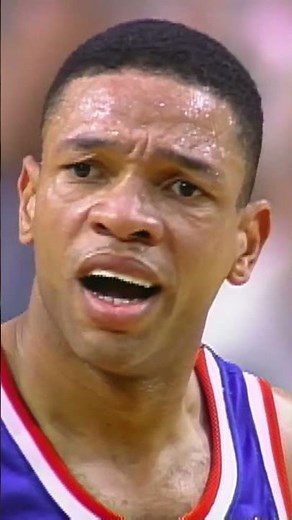 Michael Jordan Highlights - 1993 Chicago Bulls vs New York Knicks Game 4