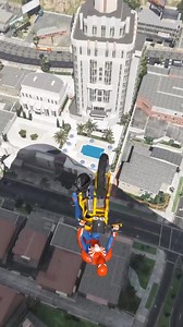 185K views · 941 reactions | Crazy clown gta 5 #gta #game #gaming #gameplay #games | Pro Gaming Studio | Facebook