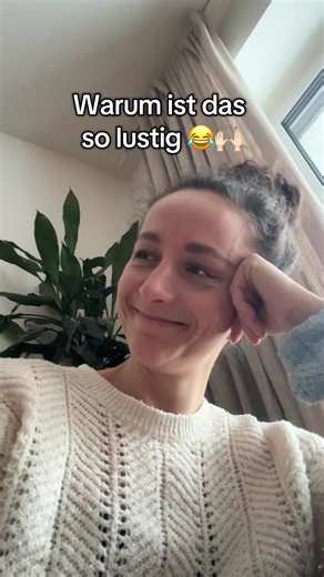 Neuer Wecker unlocked 🔓😂