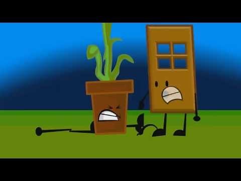 The Object Show Movie | Teaser Trailer