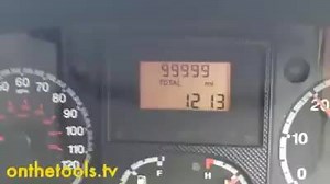 41K views · 324 reactions | When your van reaches 100k miles! | Shiply | Facebook