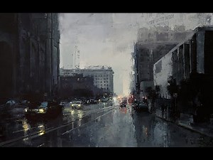 Symphony no.1 - Musescore 4 with Muse Sounds