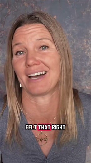 The 'Magic Window' You Can’t Afford to Miss ✨