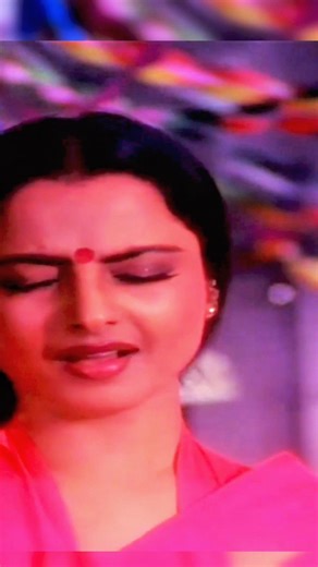 Humein Aur Jeene Ki Chahat Na Hoti-Agar Tum Na Hote 1983 HD Video Song, Rajesh Khanna, Rekha