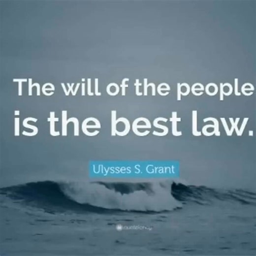 "If you don't want it, you're not getting it." Quoted by Governor Jeff Landry on September 10th in Rapides Parish, in a room full of people from different parishes. | Save My Louisiana