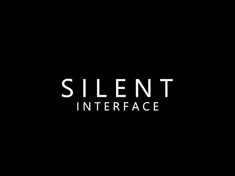 SILENT INTERFACE - Lineage 2 Interlude