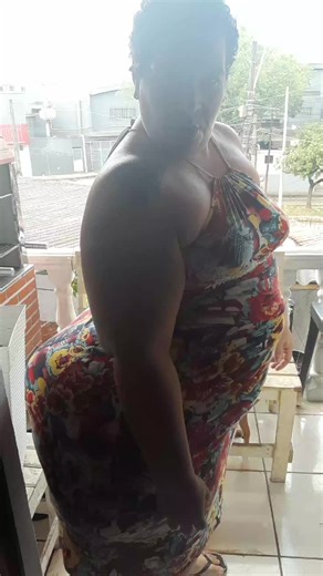 #sejambemvindos❤😊✔ #modaplussize #BOATARDE | plus size outfits