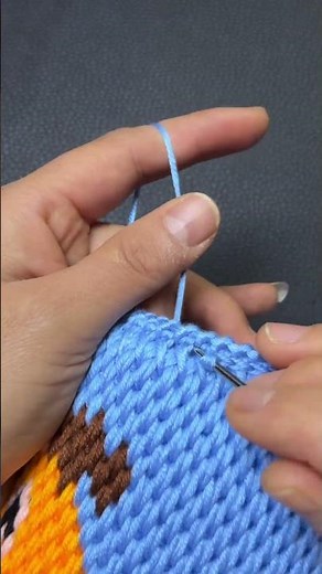 Revive the Art of Handicraft: DIY Folk Art & Heritage