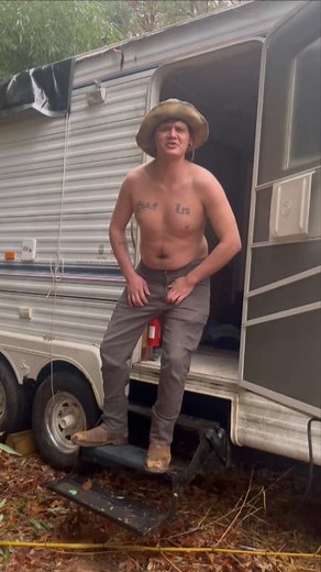 108K views · 1.1K reactions | JOSEPHUS 25, 6, 185 of Greenback, TN is ready to brawl Feb. 22 at Knoxville Civic Coliseum. Any Volunteers? Get your tickets before it sells out. Sign-up/buy-tickets/PPV Livestream at www.redneckbrawl.com #boxing #Tennessee #Kentucky #Volunteers #redneck #knockout #knoxville #undefeated #streetfighter #knockout #appalachia #hillbilly #wildcats #Alabama | RedneckBrawl | Facebook