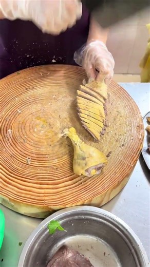 Food Cutting and Cooking Tutorial #food #bestcooking #cookingadvice #meatmarket #grillskills #meat