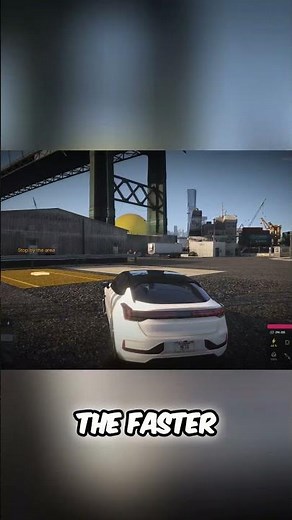 This Meta RP Job Pays the Most #gta5rp #gta5 #money