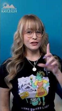 TRAILER: Ancient Egyptian Ape Discovery