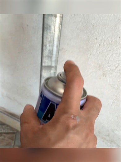 DIY Amazing Tool Tips and Ideas for Home Projects