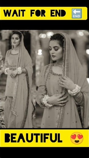 Love status ❣️💔 || Sad story 😢🖤 || #shorts #youtubeshorts #viral #status #love #song #shivanivibes1