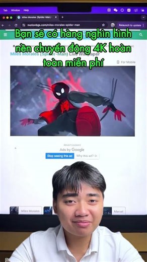 #415 - Download High-Quality Live Wallpapers for PC