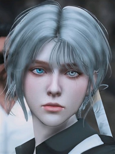 kejar trs itu suami kandung🤣😭@PutriBali @Makotoshi #putribali #imeroleplay #fivem #fyp #foryou