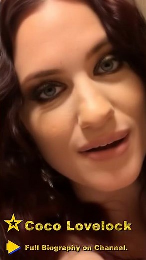 USA Model Transformation 2025 💋 #BeforeAfter