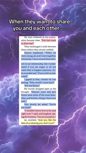 💜NOW AVAILABLE💜 Abducting Sarah, book one in the Sarah Trilogy is available in Kindle Unlimited! Download your copy today! https://geni.us/AbductingSarah I thought being abducted by a devastatingly hot alien warrior was just a fever dream—until I woke up on a strange planet, halfway across the galaxy, with no way home. Turns out, I’ve been taken for a reason. Jacaranda, the fierce and dangerously beautiful alien who kidnapped me, was ordered to deliver me to his warlord commander, Deacon Ladra