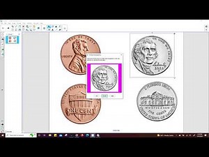 Using SMART Learning Suite to Create Manipulatives for LUMIO