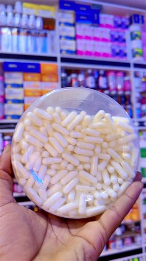 Successful Sliming Techniques for Creators