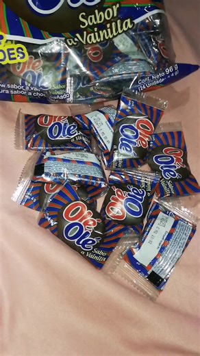 Samsung Galaxy A55 Features and Benefits