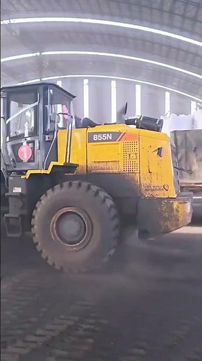 From Factory to Mine | FIBC Bulk Bags for Ores & Minerals Packaging