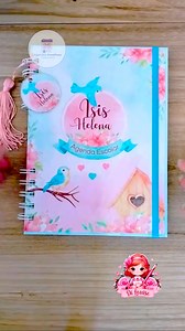 🖨️ ¿Te complicas al hacer agendas desde cero? Con este pack, ya no hace falta. Todo está listo para que simplemente descargues, edites e imprimas. Así de fácil. 🎁 1200 diseños editables fechado automático incluido. 📦 Curso paso a paso recursos premium de regalo. 🔥 Bonos exclusivos disponibles solo por hoy. 💥 Descuento del 60% vigente. 👉 Haz clic en 𝐦𝐚́𝐬 𝐢𝐧𝐟𝐨𝐫𝐦𝐚𝐜𝐢𝐨́𝐧 y empieza sin excusas. 🔗 https://www.agendascreativas.com/ para descubrir cómo empezar hoy mismo → | Agendas C