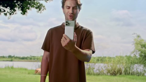 Anker MagGo Power Bank, Ultra-Slim 10,000mAh Magnetic Battery Pack, Qi2 Certified 15W Ultra-Fast MagSafe Compatible Portable Charger, Ergonomic Design, for iPhone17/16/15/14 Series Only（Not for Pixel）