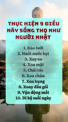 Thiền định cải nghiệp. Phương Pháp Giảm Stress và Cải Thiện Sức Khỏe Tinh Thần Hiệu Quả