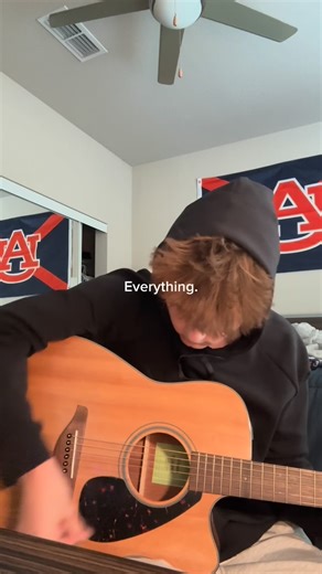 Jackson Bradley on Instagram: "Master of NONE"