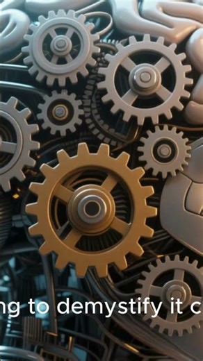 What Happens When You Press Enter? Internet Explained #shorts