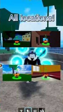 How To Find Dragon Talon Sage #bloxfruits #bloxfruit #bloxfurit #roblox