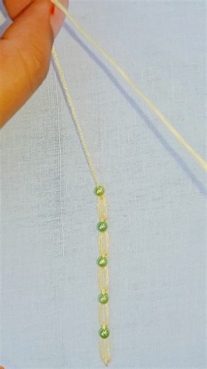 #reel #reelschallengereelschallenge #reelschallengereelschallengereelschallengereelschallenge #virulreels #virulreel #trendingreels #reel #reelkarofeelkaro #reelschallenge #handembrodeiry #viralvideochallenge | Humaira's dream