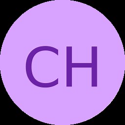 Katharine Mcphee – Terrified 中文翻譯歌詞