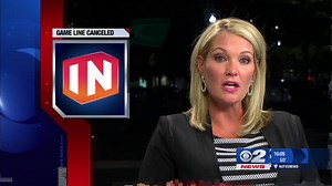 Disney Interactive ending Infinity project, shuts down Salt Lake-based Avalanche Software