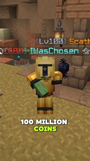 TESTING MONEY MAKING METHODS UNTIL YT RANK 13 | Hypixel Skyblock