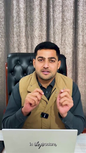 Mechanical vs Electrical Which one should you choose, and why? | Continental Safety Solutions