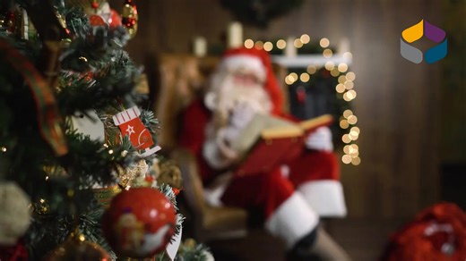 The holidays remind us of the strength of community and the importance of caring for one another. At Embassy Healthcare, we are grateful to be part of such compassionate communities. Wishing you a holiday season filled with warmth, togetherness, and hope. ❤️🎄❄️ | Embassy of Lebanon