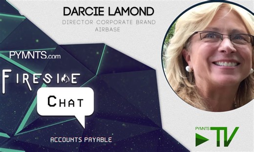 Automating Workflows Takes the ‘Crazy’ Out of Accounts-Payable Processes | PYMNTS.com