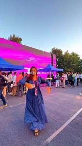 Unity Promo Fest 2025 Belonia South Tripura #promofest #festival #trending #explore #instagram #reels #food #somg #dance | Teestasaha