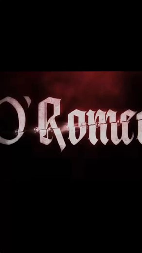REAL STORY BEHIND O’ROMEO. WHY THIS TRAILER WOULD BE THE BEST!